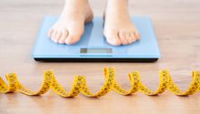 México ya no lidera la obesidad infantil, pero continúa en el top 10 mundial