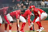 ¿A qué hora y dónde ver el Piratas de Campeche contra Diablos Rojos del México?