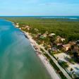 Holbox, Quintana Roo | ESPECIAL