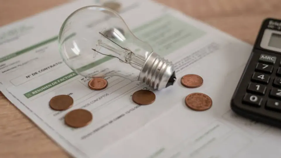 Subsidio de luz CFE 2026: fechas, estados y cómo saber si pagarás menos en tu recibo