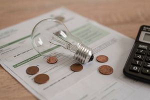 Subsidio de luz CFE 2026: fechas, estados y cómo saber si pagarás menos en tu recibo