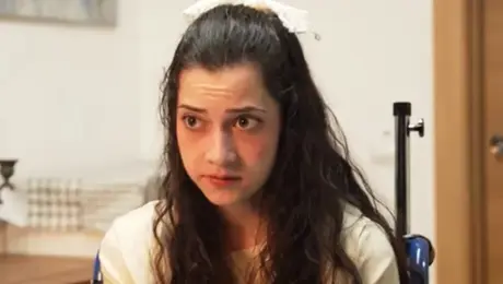 Noelia, joven de 25 años, obtiene aval para eutanasia: mañana es su último día de vida