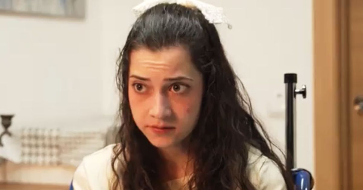 Noelia, 25 años, Eutanasia Aprobada: Últimos Deseos