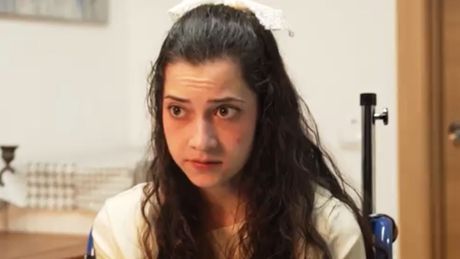 Noelia, joven de 25 años, obtiene aval para eutanasia: mañana es su último día de vida