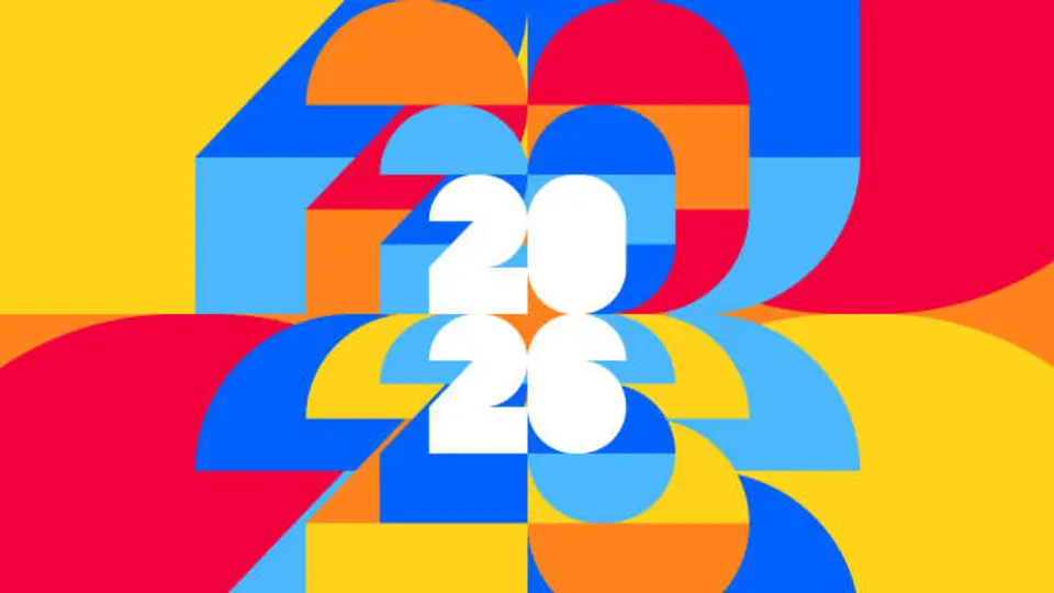 La Copa Mundial de la FIFA 2026 inicia 11 de junio de 2026. / iStock