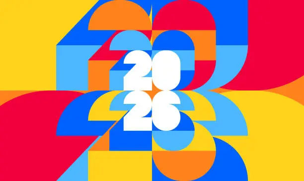 La Copa Mundial de la FIFA 2026 inicia 11 de junio de 2026. / iStock