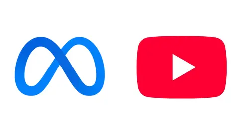 ¿Fin de las redes sociales? Meta y YouTube pierden juicio por crear adicción en jóvenes
