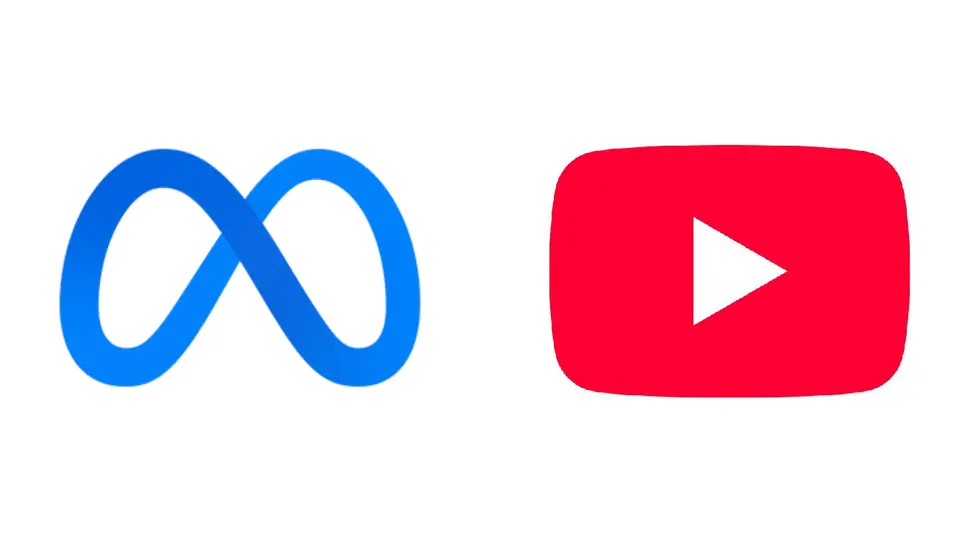 ¿Fin de las redes sociales? Meta y YouTube pierden juicio por crear adicción en jóvenes