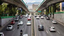 Hoy No Circula miércoles 15 de abril 2026: autos que descansan en CDMX y Edomex