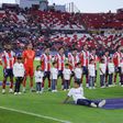 Atlético de San Luis verá un calendario complicado | MEXSPORT