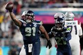 NFL: Seahawks abrirán la temporada 2026 en miércoles