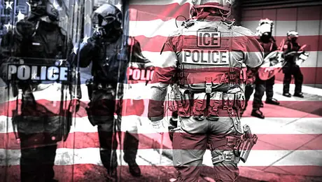 México exige investigación por muerte de 13 connacionales bajo custodia del ICE en 2026