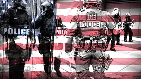 México exige investigación por muerte de 13 connacionales bajo custodia del ICE en 2026