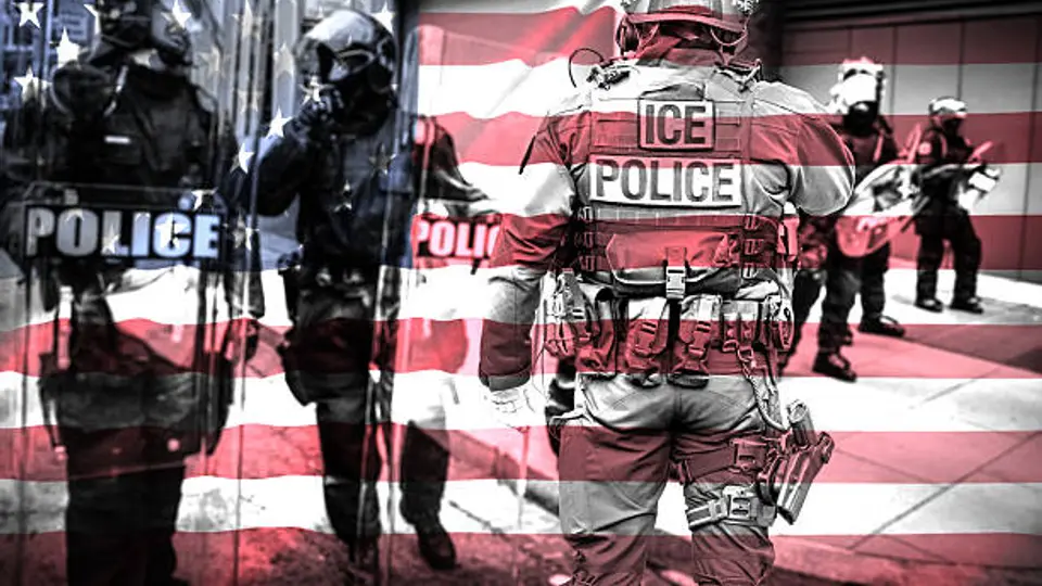 México exige investigación por muerte de 13 connacionales bajo custodia del ICE en 2026