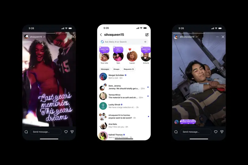 La demandante alegó que desde niña desarrolló un uso obsesivo de plataformas como YouTube e Instagram / Especial