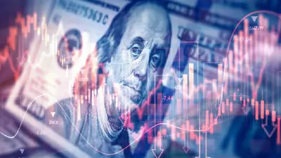 Precio del dólar hoy 25 de marzo: se mantiene en 17.77 pesos y consolida tendencia