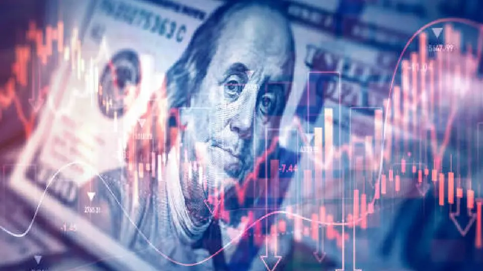 Precio del dólar hoy 25 de marzo: se mantiene en 17.77 pesos y consolida tendencia