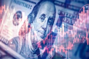 Precio del dólar hoy 25 de marzo: se mantiene en 17.77 pesos y consolida tendencia