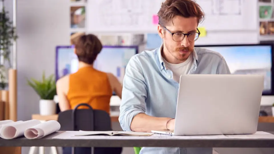 El acceso al empleo debe basarse en habilidades, no en antecedentes de conflictos laborales. / iStock