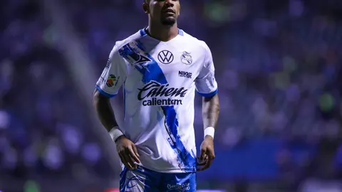 Edgar Guerra | IMAGO7