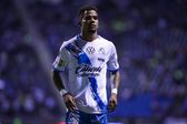 Edgar Guerra recibe dura sanción tras agredir a un árbitro
