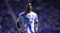 Edgar Guerra recibe dura sanción tras agredir a un árbitro