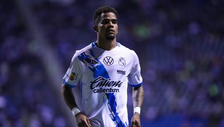 Edgar Guerra recibe dura sanción tras agredir a un árbitro