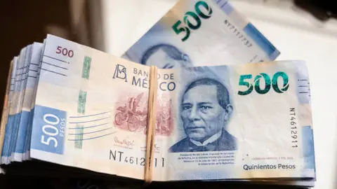 Las sanciones por marketing de emboscada pueden alcanzar hasta 29 millones de pesos. / iStock