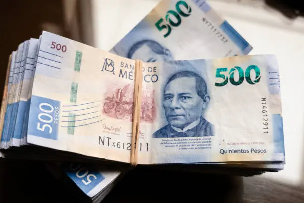 Las sanciones por marketing de emboscada pueden alcanzar hasta 29 millones de pesos. / iStock