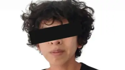 ¿Qué hay detrás del término incel y su relación con el ataque en una preparatoria de Michoacán?