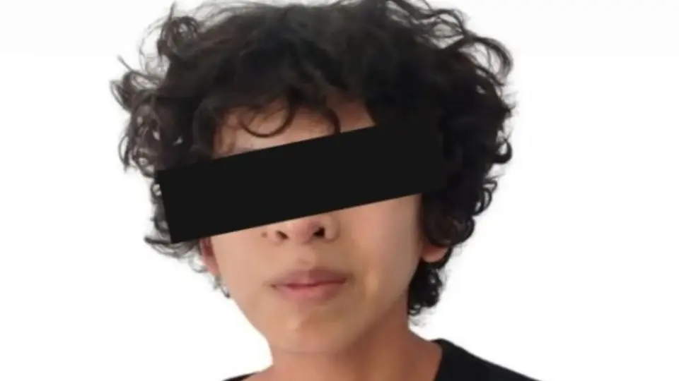¿Qué hay detrás del término incel y su relación con el ataque en una preparatoria de Michoacán?