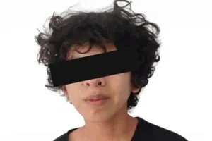 ¿Qué hay detrás del término incel y su relación con el ataque en una preparatoria de Michoacán?