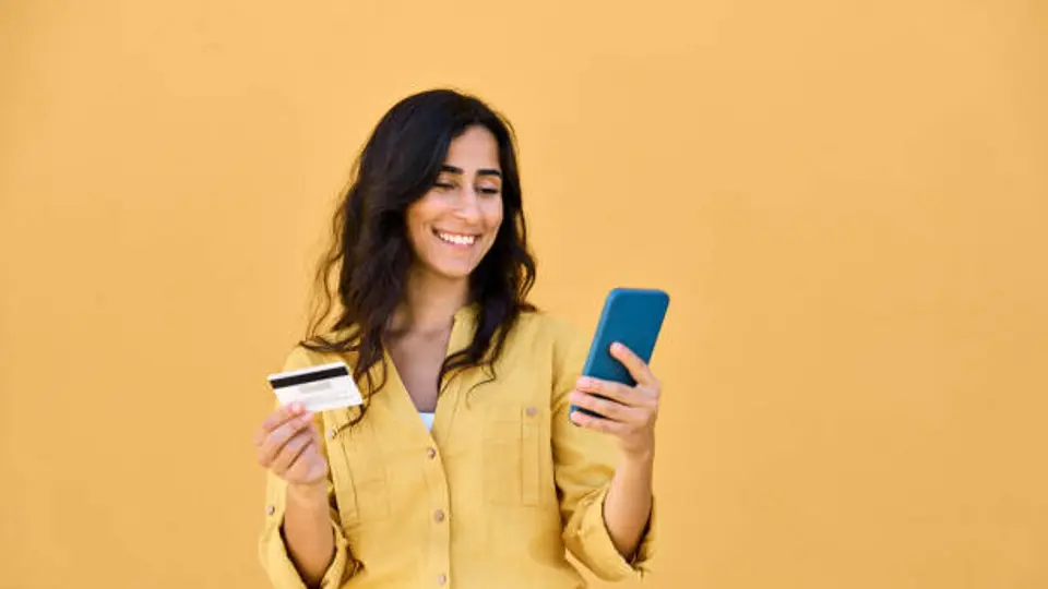 Con “Tap to Pay”, tu iPhone puede convertirse en terminal de cobro. / iStock