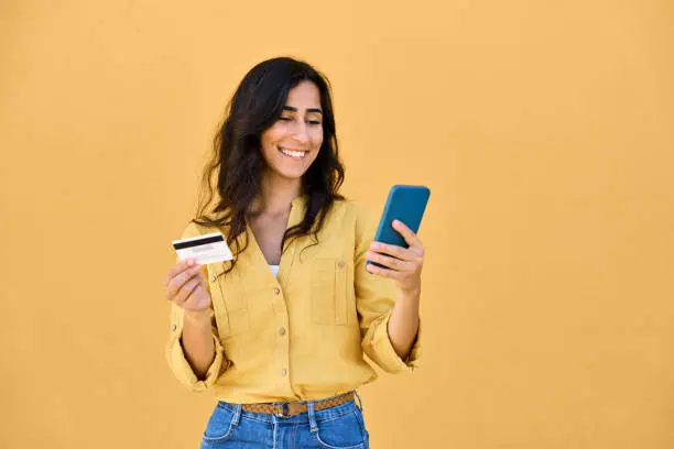 Con “Tap to Pay”, tu iPhone puede convertirse en terminal de cobro. / iStock