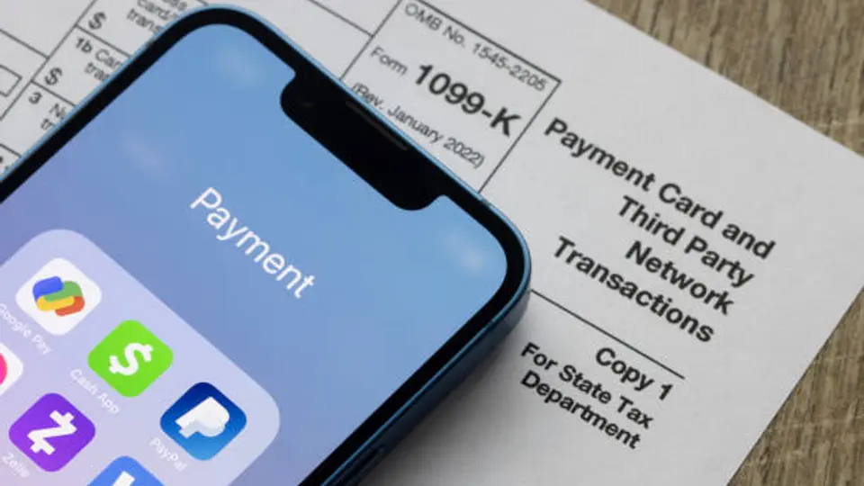 Apple activa en México la función que permite aceptar pagos sin contacto desde un iPhone. / iStock