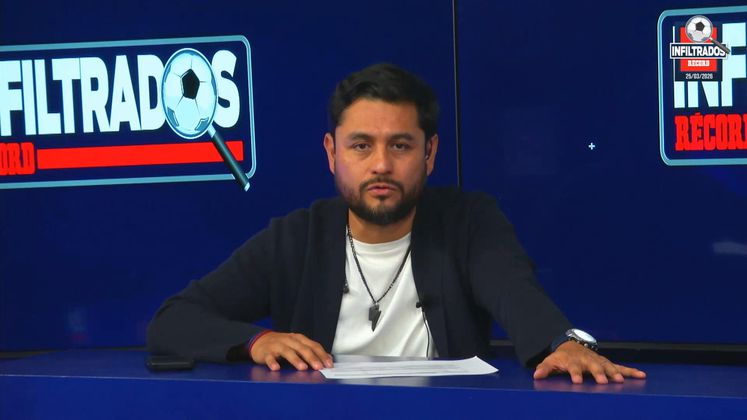 EL PROFE IBÁÑEZ YA SALIÓ DE LA CÁRCEL; Todos los SECRETOS de su arresto en SUDÁFRICA