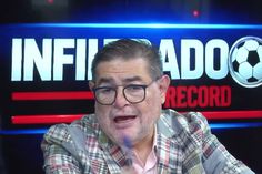 ¡CLARO SPORTS PASARÁ LOS JUEGOS DE LA SELECCIÓN MEXICANA!