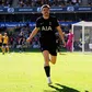 Tottenham gana, pero se mantiene en puestos de descenso de Premier League