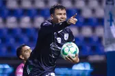 Querétaro remonta a Puebla y ambos cierran su participación en el Clausura 2026