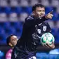 Querétaro remonta a Puebla y ambos cierran su participación en el Clausura 2026