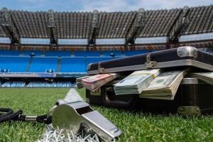 ¡Escándalo! Investigan a jefe de los árbitros por posible manipulación de partidos y fraude con el VAR