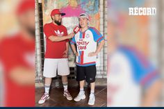 GAZIR: "LA FMS ES UN EVENTO HISTÓRICO EN TODO EL MUNDO Y MÉXICO"