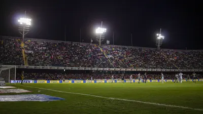 Liga de Expansión y Piratas FC lamentan fallecimiento de joven futbolista