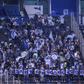 'Respeten los colores': afición de Puebla se manifiesta tras malos resultados