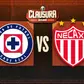 Liga MX: ¿cuándo y dónde ver Cruz Azul vs Necaxa Jornada 17 Clausura 2026?