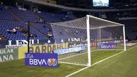 ¿Bendición o maldición? Los siete equipos en Liguilla que podrán alinear a nueve extranjeros cuentan con bajas