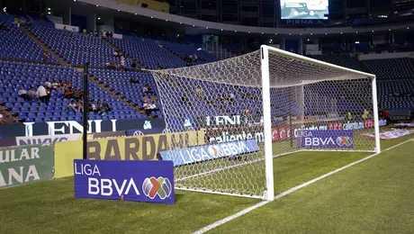 Clausura 2026: Liguilla al momento, eliminados y tabla general