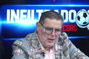 ¿LEÓN ESTÁ A LA VENTA O ES UA MENTIRA