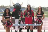 Texans refuerzan su conexión con México en el Draft 2026