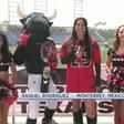 Texans refuerzan su conexión con México en el Draft 2026